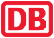Kpuls Referenzen- DB Vertrieb