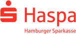 Kpuls Referenzen- Hamburger Sparkasse