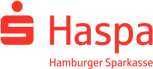 Hamburger Sparkasse