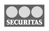 HRpuls Referenz securitas